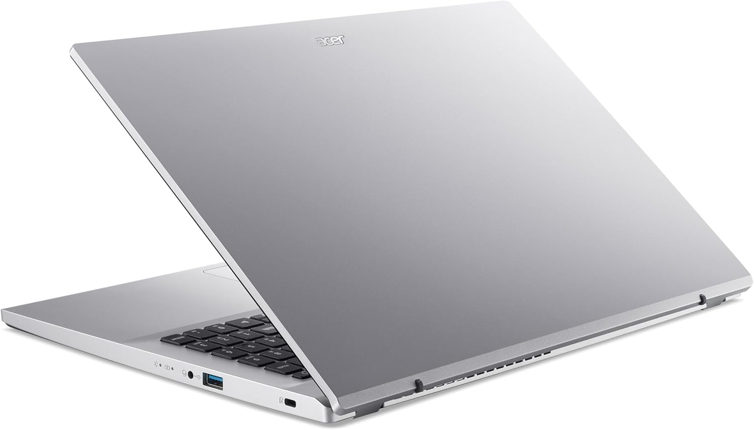 Acer Aspire 3 Intel Core i5 16GB RAM 512GB SSD 15.6 Inch Laptop