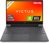 HP Victus Gaming Laptop, 15 Inch Full HD 1080p Screen, R5 5600, 8GB RAM, 512GB SSD, RTX 3050 Graphics, Windows 11