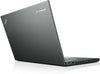 Lenovo ThinkPad T450 14-Inch, Intel i5, 8GB RAM, 256GB SSD, Windows 10 Professional