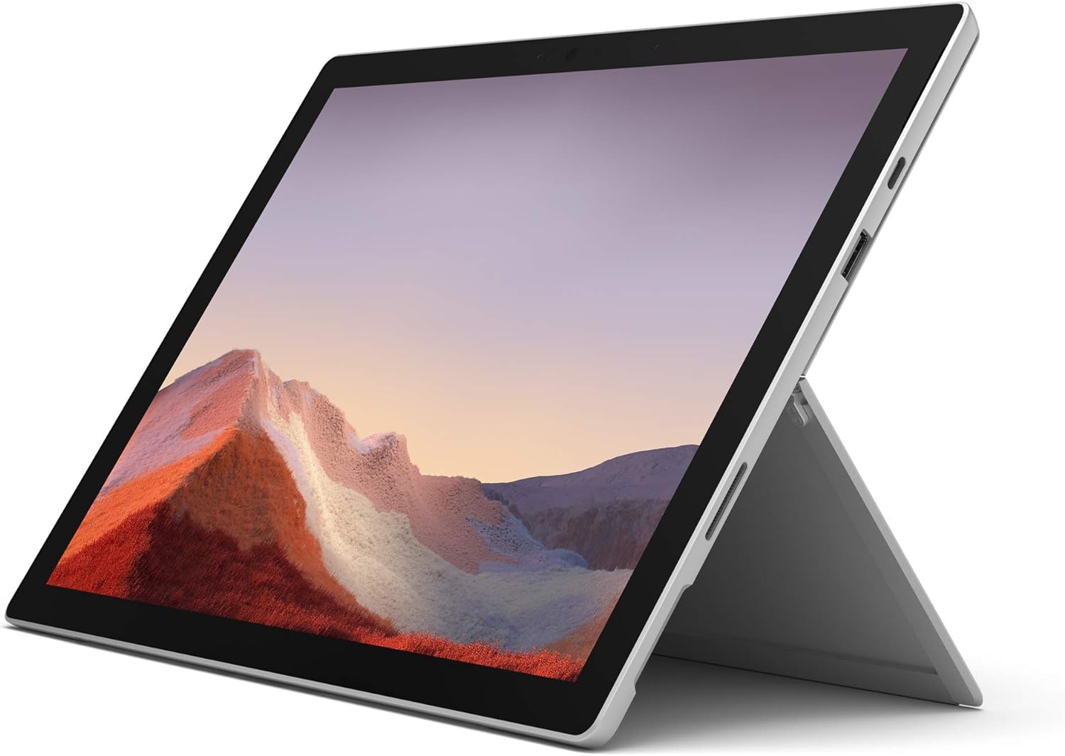 Microsoft Surface Pro 7 i5 8GB 256GB Windows 11