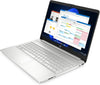 HP 15s Full HD Laptop Intel i3 12th Gen, 4GB RAM, 128GB SSD, 15-inch Windows 11