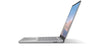 Microsoft Surface Laptop Go 12.4” - Core i5, 16GB RAM, 256GB SSD Silver Win 10 Pro