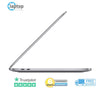 Apple MacBook Pro M1 13-inch 8GB 512GB 2020 Sonoma Grey 76LEQ0F5