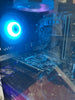 LWS Mid-Range Gaming VR Ready PC AMD Radeon 6600 AMD Ryzen 5 4500 16GB RAM 512GB SSD Win11