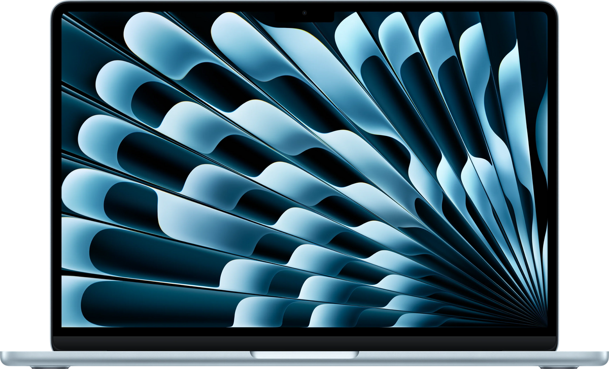 Apple MacBook product image