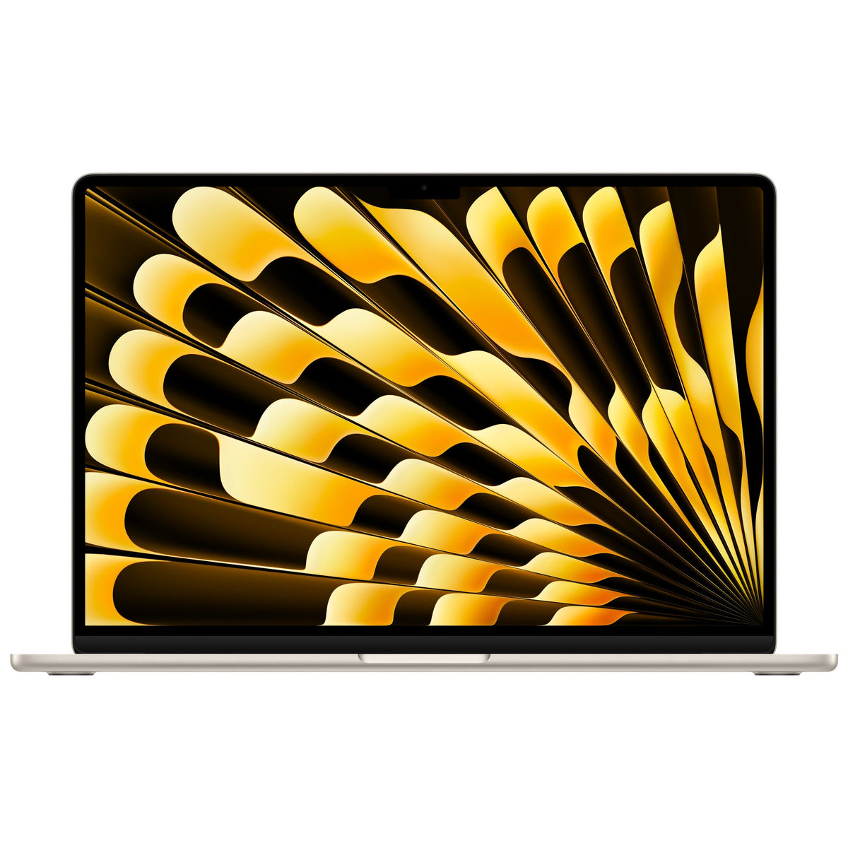 Apple MacBook product image