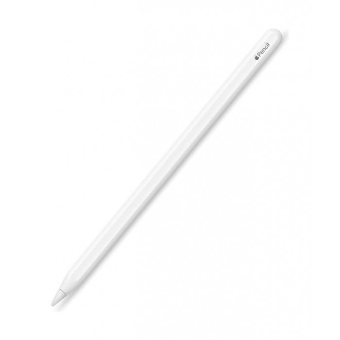 Apple Pencil (2nd Generation) Refurbished