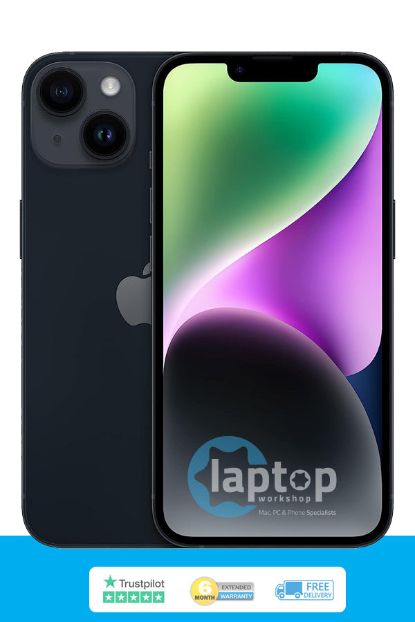 Apple iPhone 14 256GB