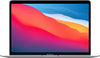 Apple MacBook Air 13-inch i5 8GB 256GB 2019 Ventura X7AZLYWM