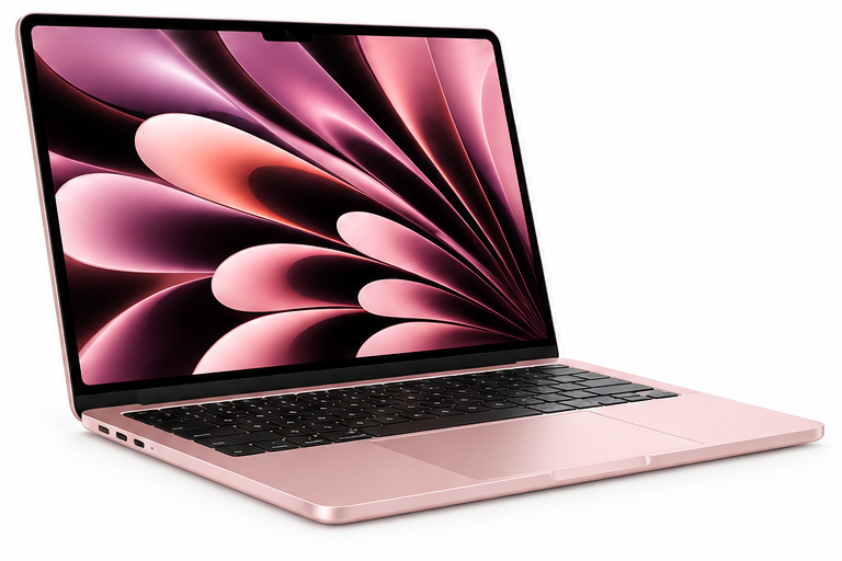 Apple MacBook product image