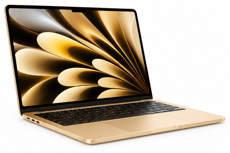 Apple MacBook product image
