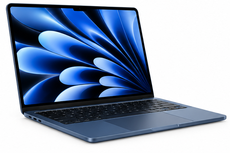 Apple MacBook product image