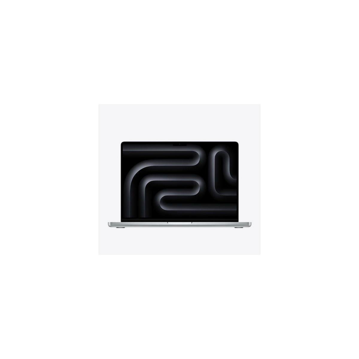 Apple MacBook product image