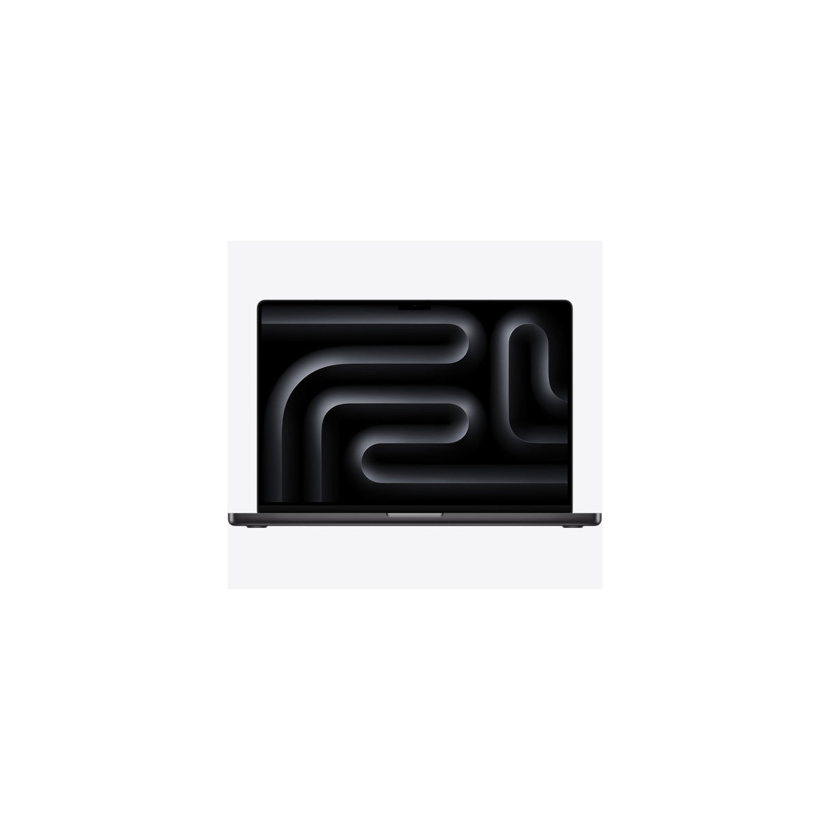 Apple MacBook product image