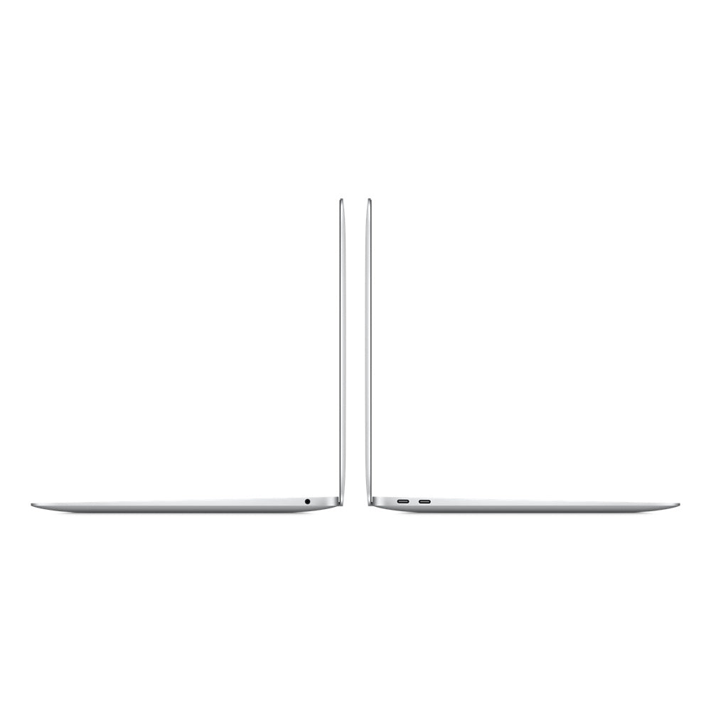 Apple MacBook Air M1 13-inch 8GB 256GB 2020 Ventura Grey 904XQ6L4