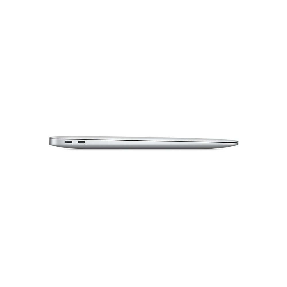 Apple MacBook Air M1 13-inch 8GB 256GB 2020 Ventura FQ1E3Q6L4