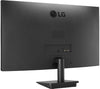 LG UltraGear 27MP60G Full HD 27" IPS LCD Gaming Monitor