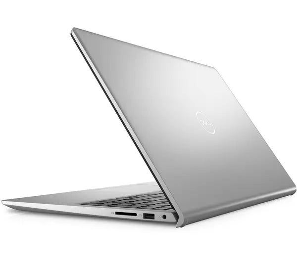 Dell Inspiron 15 - AMD Ryzen 3 5425U, 8GB 256GB SSD Win11 Laptop