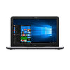 Dell Inspiron 15 - Intel® Core™ i5-7200U, 8GB 256GB SSD, AMD Radeon R7, Windows 10