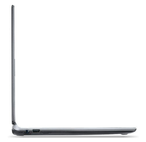 Acer Aspire V5-473, Intel i5, 4GB, 500GB, 14.1, Windows 8