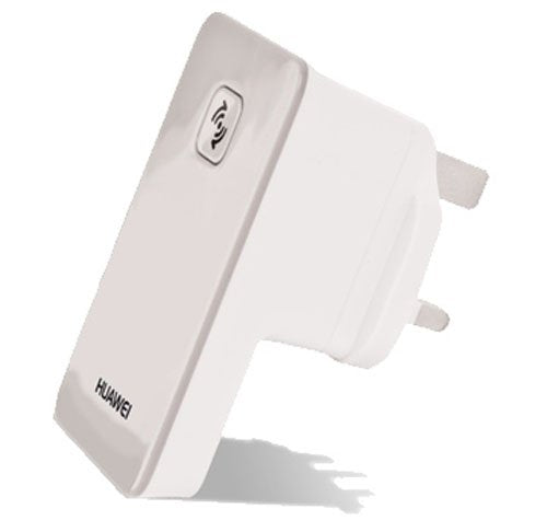 Huawei Wi-Fi Repeater