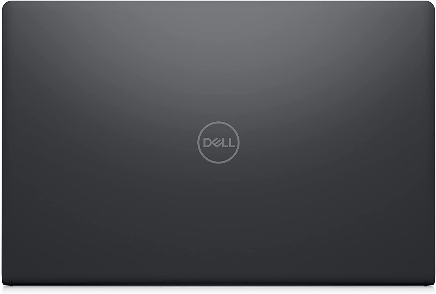 Dell Inspiron 15 - Intel® Core™ I5-1035g, 8GB 256GB SSD, Windows 11