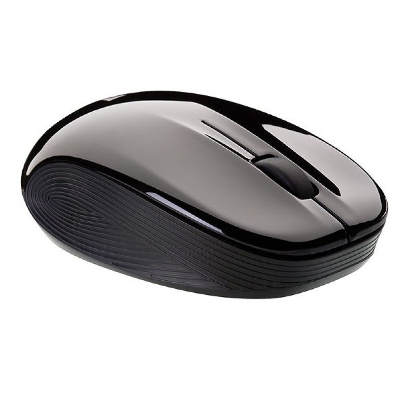 V7 Wireless Mouse Optical USB