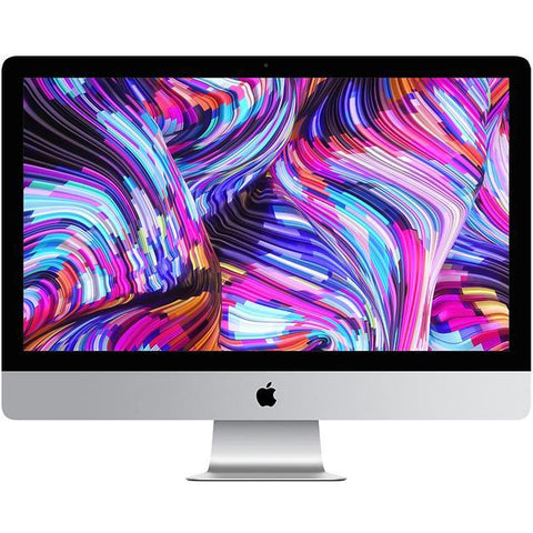 Apple iMac 27-inch i5 24GB 1TB 5K Retina (27-inch, 2014)