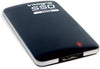 Integral 480GB Portable Solid State Drive USB 3.0