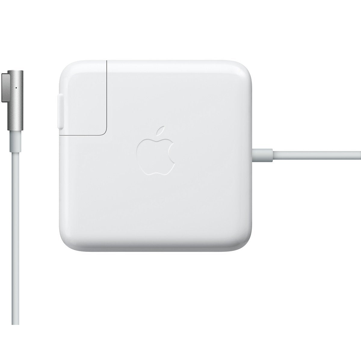 Genuine Refurbished Apple 85w MagSafe 2 Macbook Pro Charger