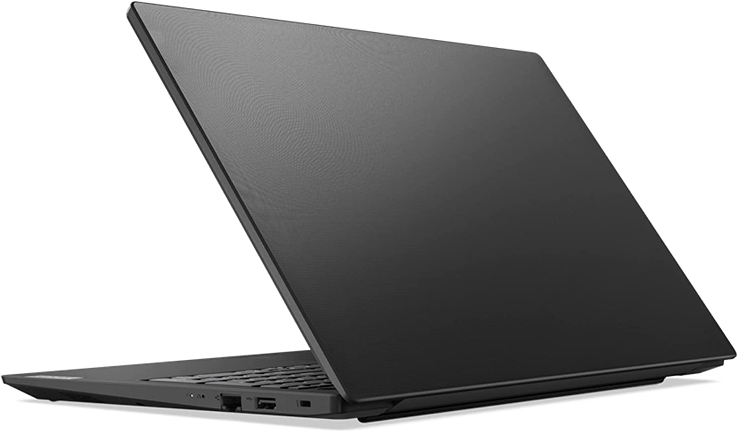 Lenovo V15 15.6 Inch Full HD 1080p Screen, AMD Ryzen 3 5300, 8GB RAM, 256GB SSD, AMD Radeon Graphics, Windows 11 Home