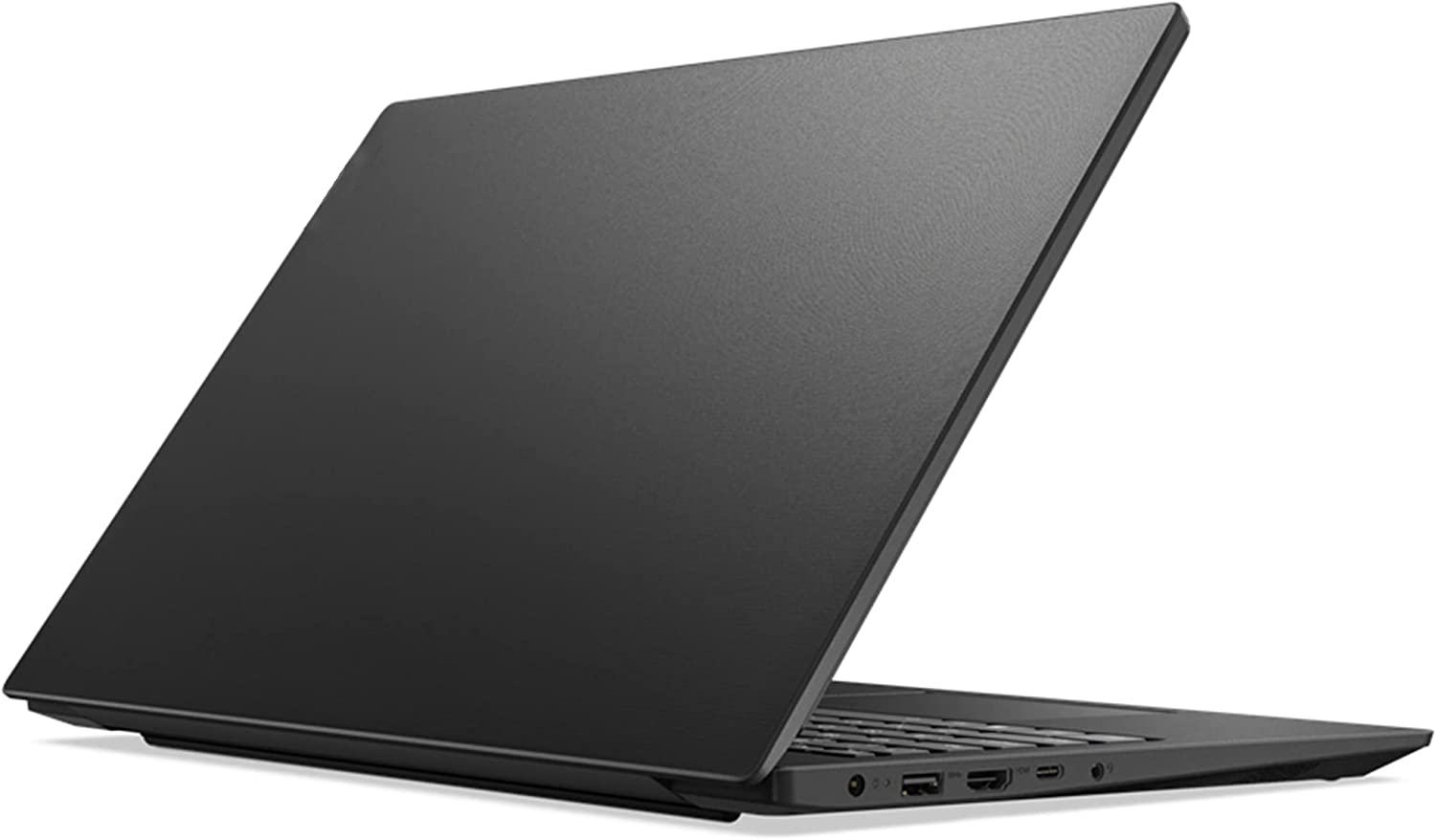 Lenovo V15 15.6 Inch Full HD 1080p Screen, AMD Ryzen 3 5300, 8GB RAM, 256GB SSD, AMD Radeon Graphics, Windows 11 Home