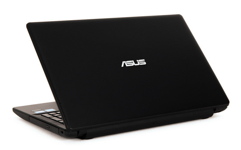 Asus X551CA, Intel Core i3-3217U 1.80GHz, 6GB RAM, 1TB HDD, 15.6" TFT, Windows 8