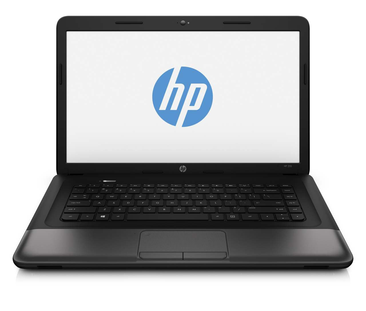 HP Pavilion 255 AMD 4GB 500GB Win8