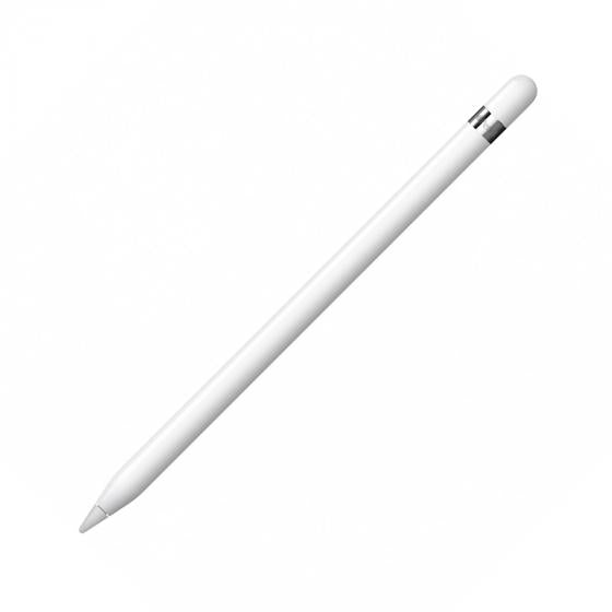 Apple Pencil (1st Generation)