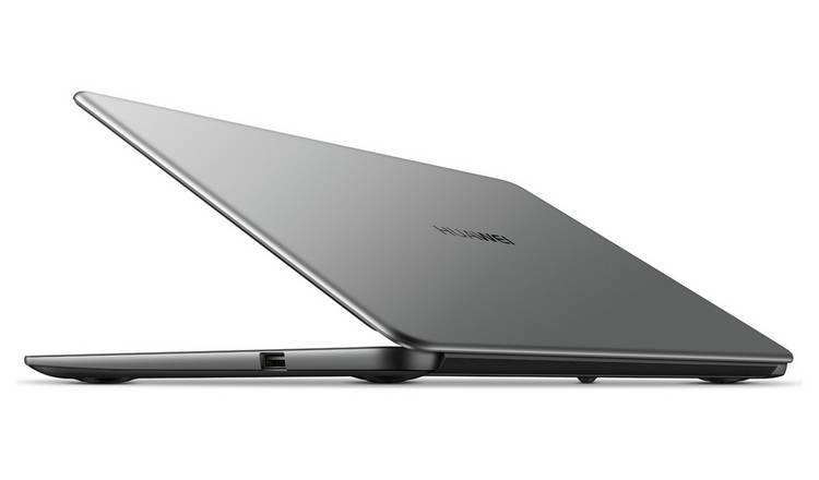 Huawei Matebook D 15.6 Inch i3 8GB 256GB 1080P FHD