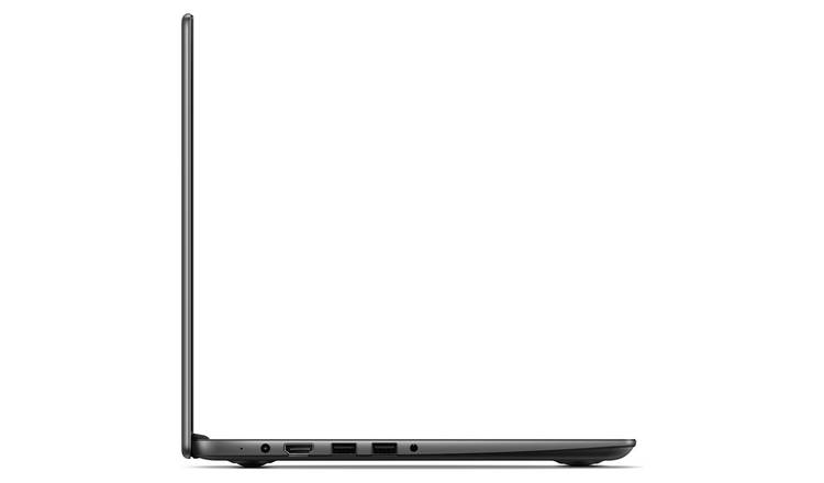 Huawei Matebook D 15.6 Inch i3 8GB 256GB 1080P FHD