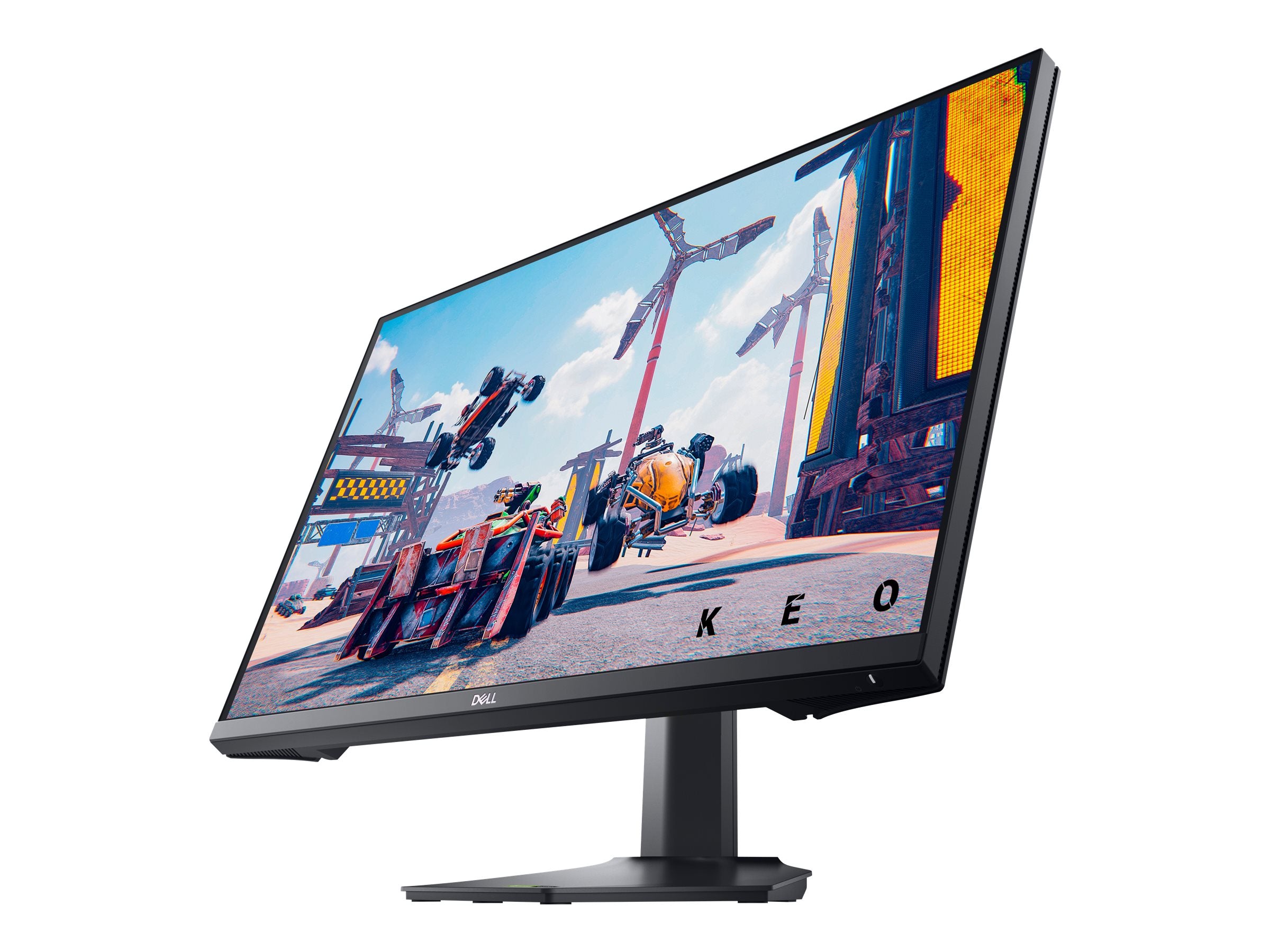 Dell 27 Gaming Monitor - G2722HS