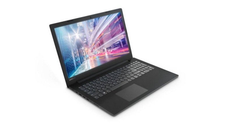 Lenovo V145 AMD A6-9225 8GB 256GB 15.6 Laptop