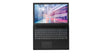 Lenovo V145 AMD A6-9225 8GB 256GB 15.6 Laptop