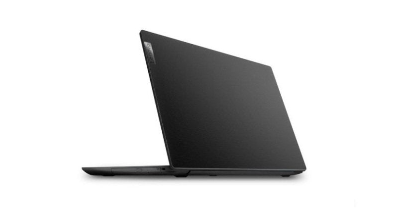 Lenovo V145 AMD A6-9225 8GB 256GB 15.6 Laptop