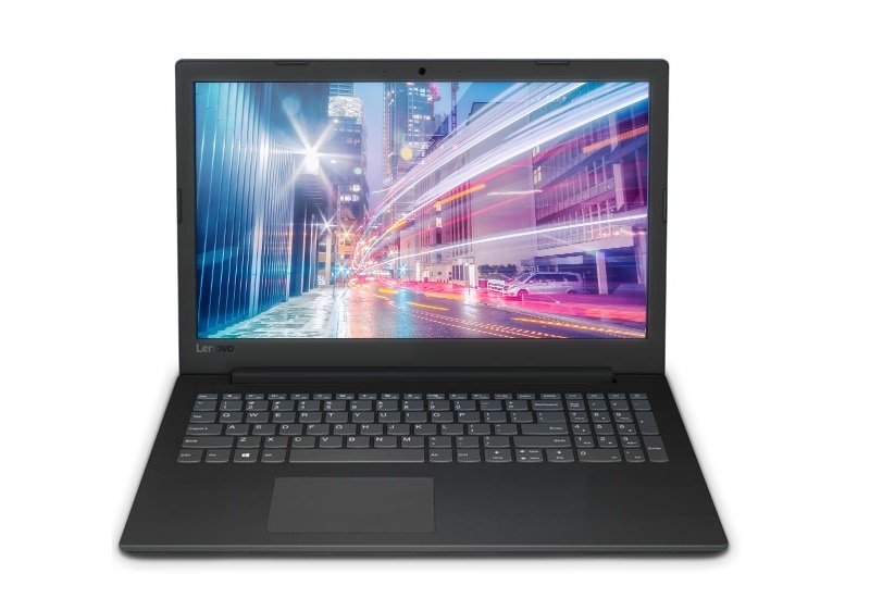 Lenovo V145 AMD A6-9225 8GB 256GB 15.6 Laptop