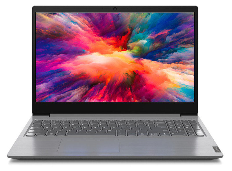 Lenovo IdeaPad V14 AMD Ryzen 3 8GB 256GB SSD 14-inch Windows 10 Laptop