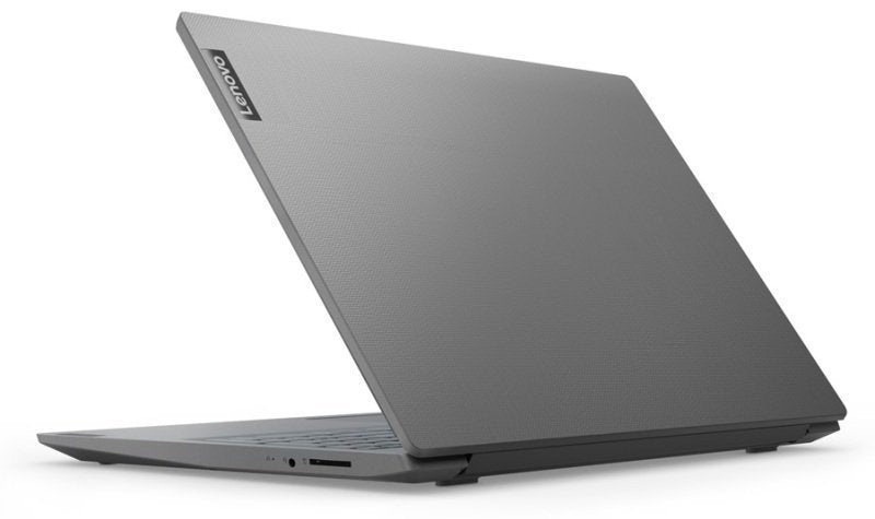 Lenovo IdeaPad V14 AMD Ryzen 3 8GB 256GB SSD 14-inch Windows 10 Laptop