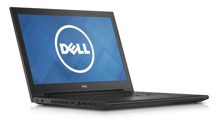 Dell Inspiron 15 i7 8GB 1TB 2GB Nvidia Graphics Windows 8