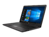 HP 255 G7 Laptop AMD A6-9225 8GB 256GB Win10