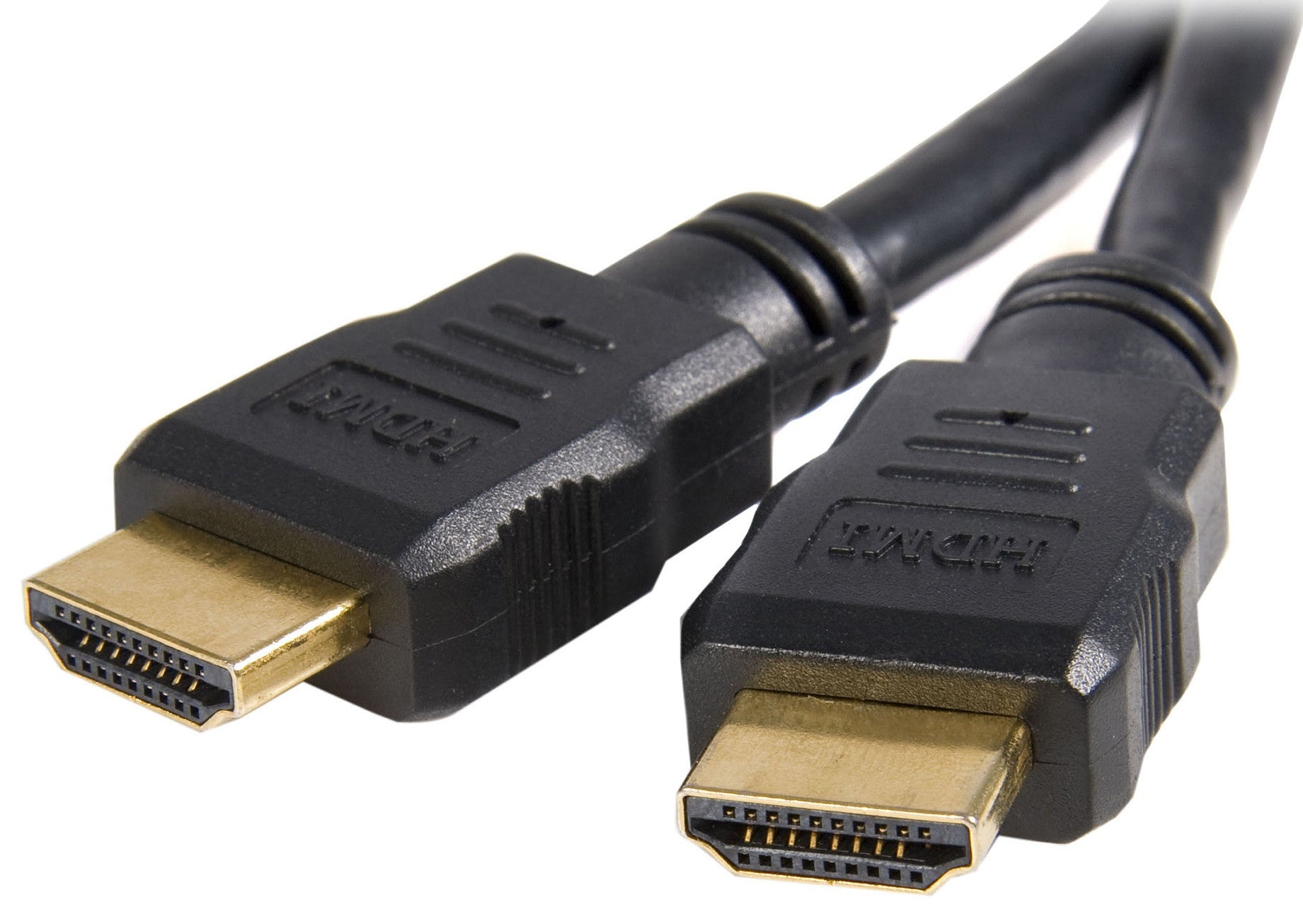 HDMI cable