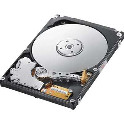 SEAGATE/SAMSUNG 320GB SATA 2.5" 8MB 5400RPM