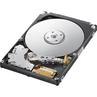 SEAGATE/SAMSUNG 500GB SATA 2.5" 8MB 5400RPM