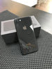 iPhone 8 64GB Space Grey